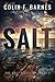 Salt (The Last Flotilla) by...