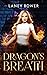 Dragon's Breath (Einzelband...