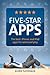 Five-Star Apps: The best iPhone and iPad apps for work and play 1st edition by Fleishman, Glenn (2010) Paperback
