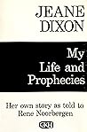 Jeane Dixon: My L...