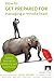 How to Get Prepared for Managing a Remote Team: Lessons Learned in Offshoring and Nearshoring (The Art of Managing Remote Teams) (Volume 2) by Hugo Messer (2014-01-30)