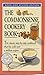 The Commonsense Cookery Book by N.S.W. Cookery Teachers' As... The Commonsense Cookery Book by N.S.W. Cookery Teachers' As...
