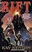 Rift by Kay Kenyon (1999-10-01)
