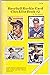 Baseball Rookie Card Checkl...