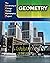 Geometry: Student Edition 2009