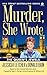 Murder, She Wrote The Queens Jewels by Fletcher, Jessica, Bai... by et al. Fletcher
