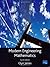 Modern Engineering Mathematics by Prof Glyn James (2007-08-16)