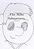 The Mike adventures by Matthew Rose