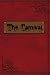 The Carnival by J Edwards