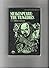 Shakespeare, the Tragedies:...