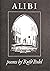 Alibi