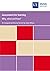 [(Assessment for Learning: Why, What and How?)] [Author: Dylan Wiliam] published on (August, 2009)