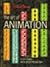 The Art of Animation: The S...