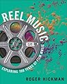 Reel Music: Explo...
