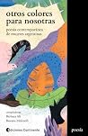 Otros colores par...