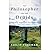 { [ THE PHILOSOPHER AND THE DRUIDS: A JOURNEY AMONG THE ANCIENT CELTS ] } Freeman, Philip ( AUTHOR ) Nov-02-2007 Paperback