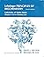 Lehninger Principles of Biochemistry (4th) Univeristy of Notre Dame Chapters 1-12 for Chemistry 420 [Nelson-Cox]