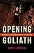 Opening Goliath: Danger & Discovery in Caving