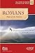 Romans Hope for the Nations (Pcf) by Practical Christianity Foundation (2005-10-04)