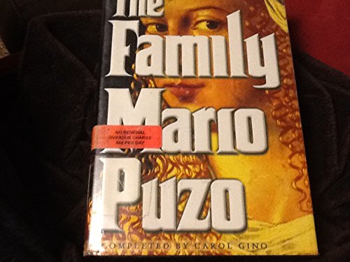 The Family