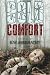 Cold Comfort by E. W. Abernathy (2015-06-29)