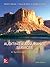 Auditing & Assurance Services: A Systematic Approach by William Messier Jr (2016-01-20)