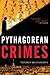 Pythagorean Crimes by Tefcros Michaelides (2008-10-20)