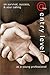 @ THE ENTRY LEVEL: ON SURVIVAL, SUCCESS, & YOUR CALLING AS A YOUNG PROFESSIONAL by Michael Ball (2003-02-16)