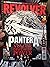 REVOLVER MAGAZINE --JANUARY...