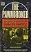 The Pawnbroker (Rod Steiger...