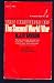 The origins of the Second World War (A Premier book)