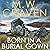 Born in a Burial Gown (DI Avison Fluke #1)