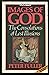 IMAGES OF GOD