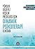 Yüksek Düzeyli Kişilik Patolojisi İçin Dinamik Psikoterapi El... by Eve Caligor
