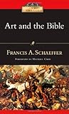 Art and the Bible