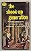 The Shook-Up Generation