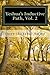 Yeshua's Inductive Path, Vol. 2: Consistent Walking in the Spirit (Volume 2) by Larry (EliYahu) Hefley (2014-03-30)