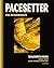 Pacesetter: Pre-Intermediate: Teacher's Book (Pacesettter) by Derek Strange (2000-11-16)