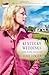 Kentucky Weddings (Romancin...