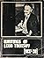 Writings of Leon Trotsky, 1937-38