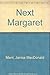 The Next Margaret (Randy Craig, #1)