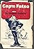 Cap'n Fatso