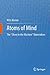 Atoms of Mind: The Ghost in the Machine Materializes by W.R. Klemm (2011-04-25)