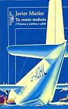Patologia Forestal del Cono Sur de America (Spanish Edition) Patologia Forestal del Cono Sur de America (Spanish Edition)