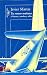 Patologia Forestal del Cono Sur de America (Spanish Edition)