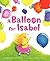 A Balloon for Isabel