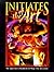 Initiates of the Art: The Apprentices Handbook for Mage: The Ascension by Lynn Davis (1999-08-16)