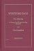 Westford Days the Diaries of Emma, John W. and Ada Day 1862-1878 by Emma Day