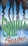 Sestre-Danijela Stil (Sestre-Danijela Stil)