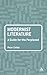 Modernist Literature: A Guide for the Perplexed (Guides for the Perplexed) 1st edition by Childs, Peter (2011) Paperback